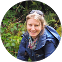 Anne Marie M. profile picture