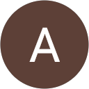 Aiden M. profile picture