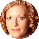 Louise L. profile picture