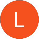 Liam M. profile picture