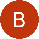 Brenda M S. profile picture