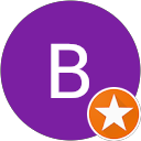 Bernie M. profile picture